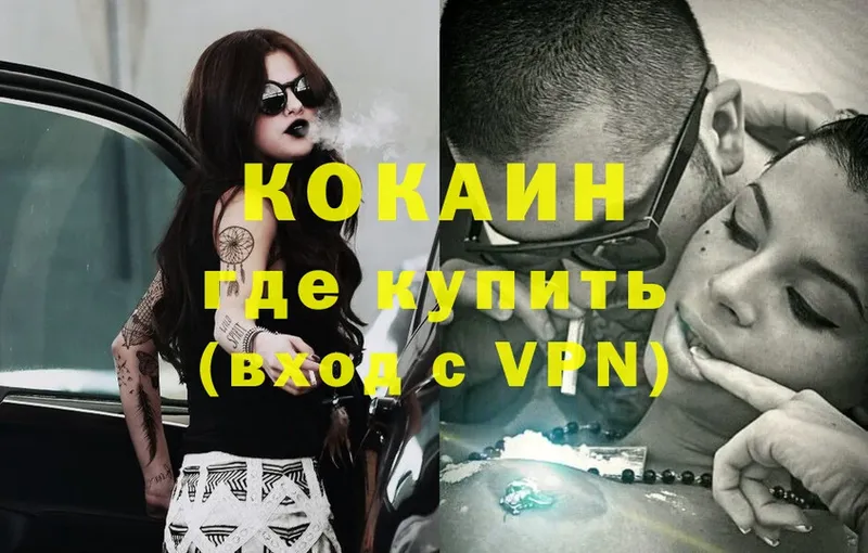 купить   Ардатов  COCAIN FishScale 